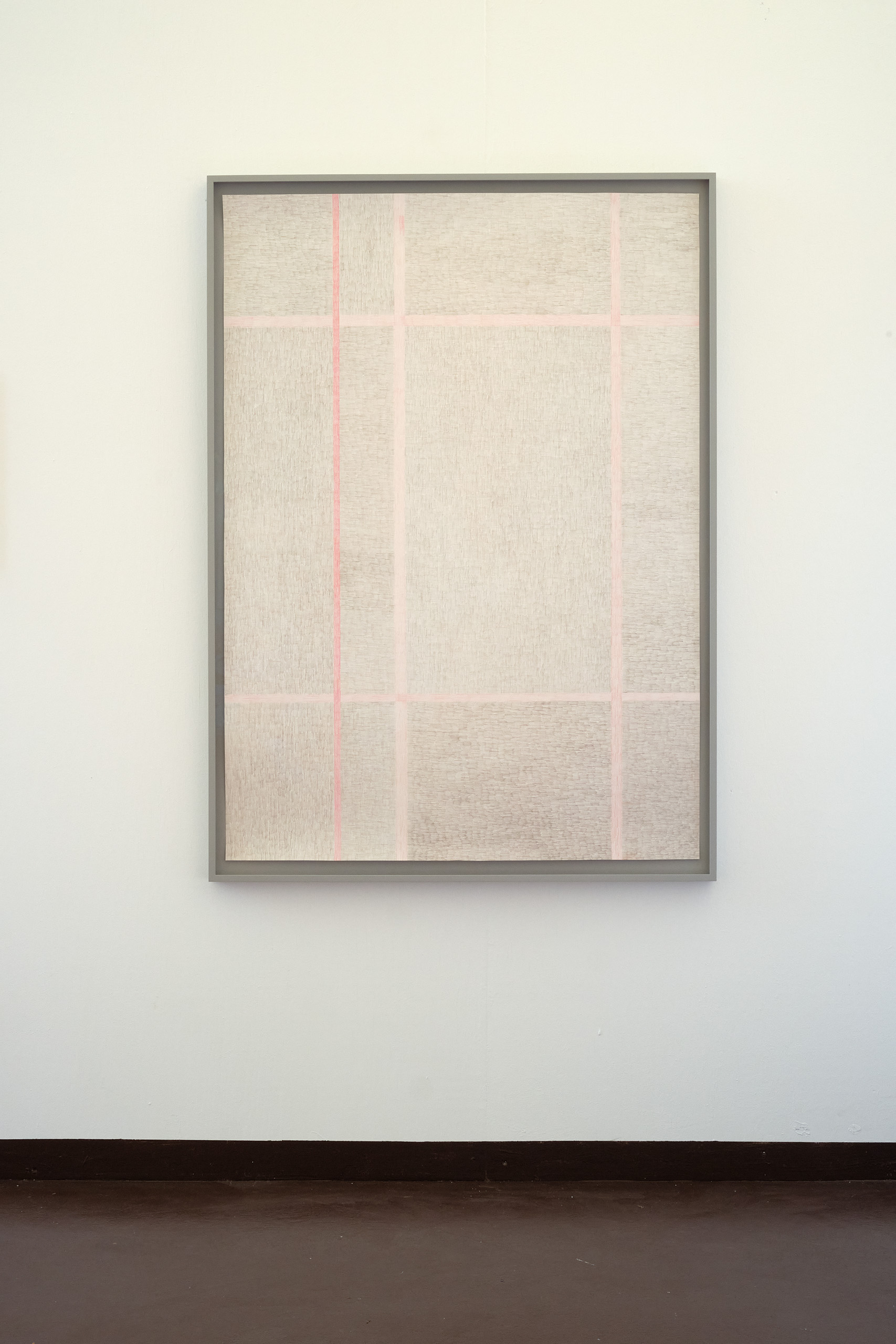 Karim Noureldin Travaux 2020